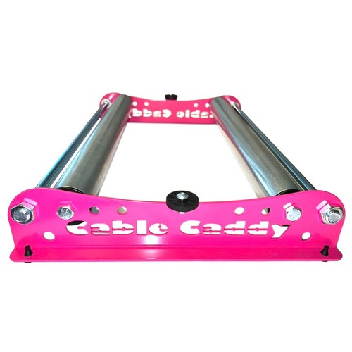 Cable caddy 510 - caddy,