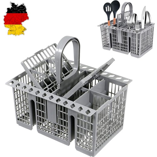 Besteckkorb unterkorb für - besteckkorb,
