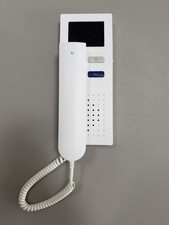 TCS Video Sprechanlage 