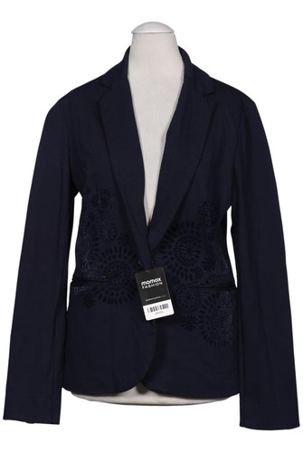 Desigual blazer damen business - desigual,