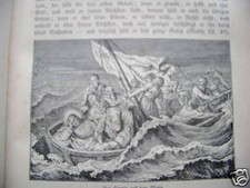 Christkatholische Handpostille