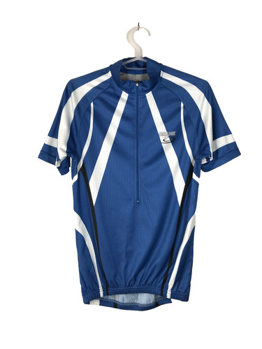 Herren crane radtrikot größe - herren,