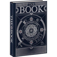 THE BOOK: Der ultimative
