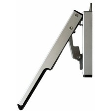 Hautau Primat FL190 Handhebel