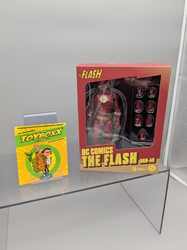 Comics the flash - comics,