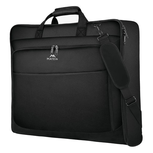 Anzugtasche herren reise - anzugtasche,