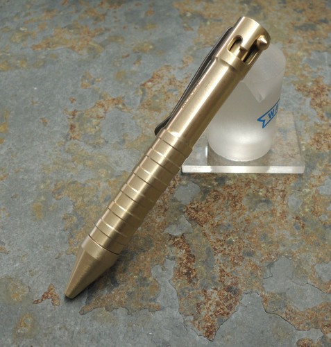 Böker plus pen - pen, .50