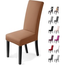 Stuhlhussen Elastisch