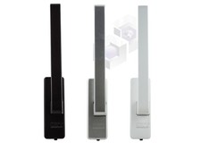 beschlagswelt Ott GU Drehgriff