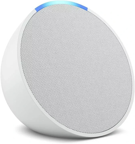 Echo pop full - echo,