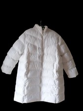 steppmantel damen Gr. 5x XL Entspricht Gr, 54/56