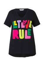 Angel of Style Damen große