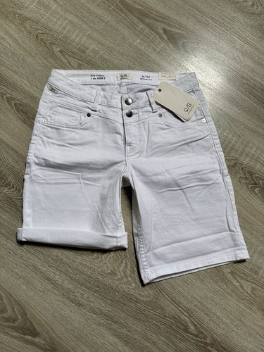 Oliver shorts bermuda - q/s, s.oliver