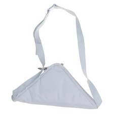 Tchibo, Umhängetasche, Unisex