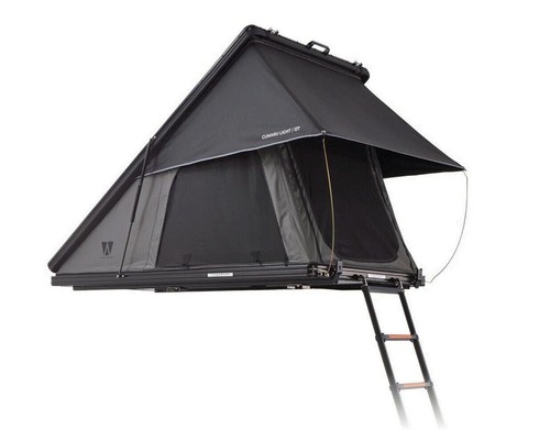 Vickywood cumaru light - vickywood,