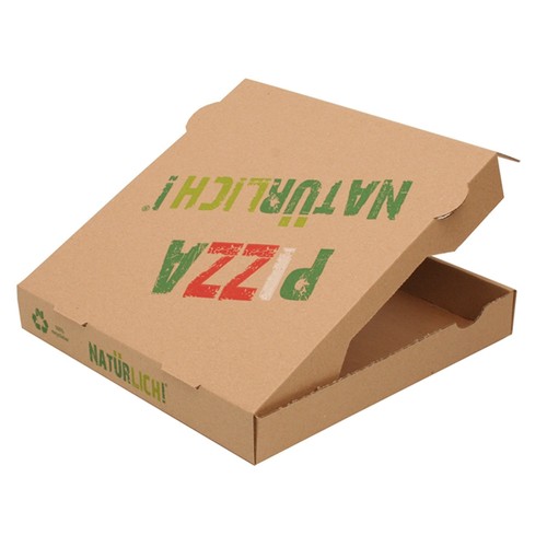 Pizza karton x - 26,