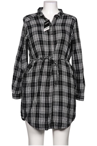 Esprit kleid damen - esprit,