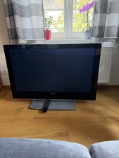 Verkaufe Ein Sehr Gut