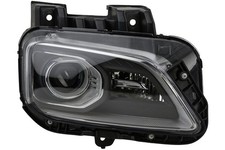 Scheinwerfer rechts passend