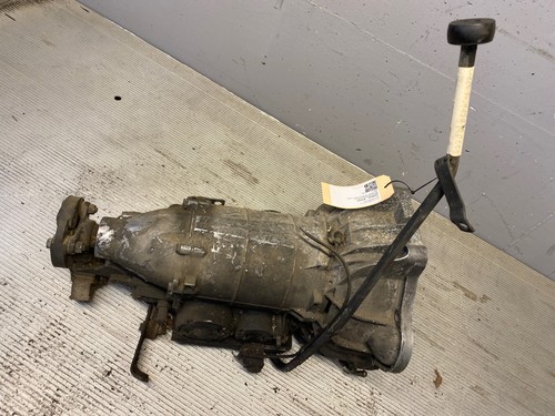 63151 mercedes benz w114 w115 - 63151,
