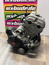 Mondial Motor SMX 125 Aprilia Rx sx zylinderkopf Getriebe Kurbelwelle Zündung