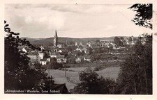 753681) AK Gesamtansicht