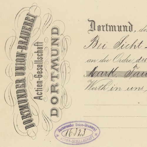 Prima wechsel dortmunder - prima,