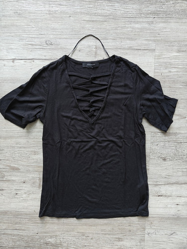 Gothic goth rock oberteil m - gothic,