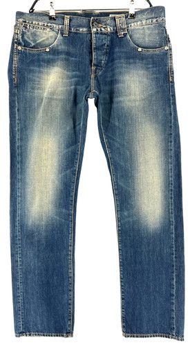 Tommy hilfiger herren - tommy,