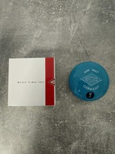 WESCO Timer Eieruhr zu Grandy