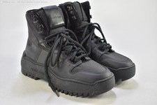 Acne Studios  Herren