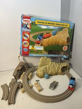 Tomy TrackMaster Thomas am
