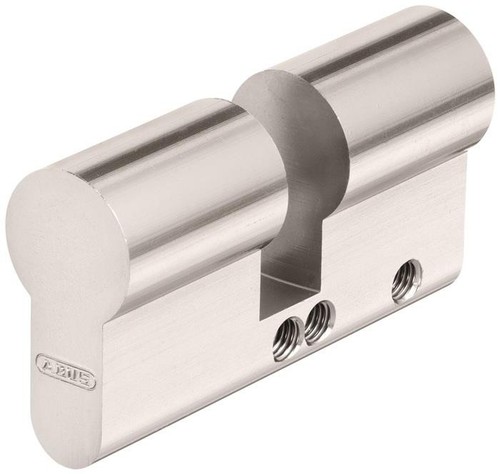 Abus blindzylinder 60mm - abus, ti