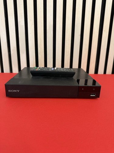 Sony blu ray - sony, disc