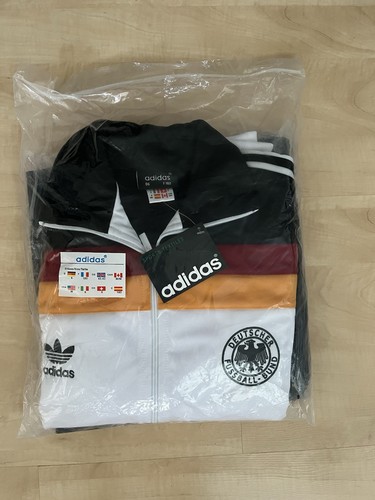 Adidas 1980 europameister - 1980,