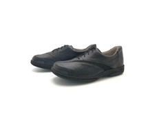 Natural feet herren halbschuhe - natural,