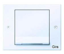 Gira Steckdose Wandsteckdose