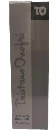 Tristano onofri for - tristano, to