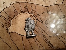 Das schwarze Auge DSA Droemer