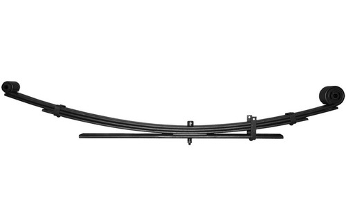 Blattfeder hyundai h100 - hyundai, h1