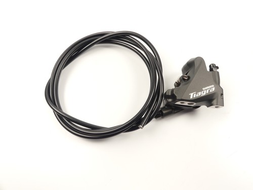 Shimano tiagra bremssattel - shimano,