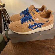 Asics Gel Saga Footpatrol Us