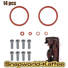 Dichtung O-Ring für