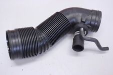 ORIGINAL VW GOLF PASSAT JETTA TOURAN CADDY Ansaugrohr 1K0103493