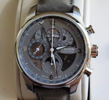 UNION GLASHÜTTE Belisar