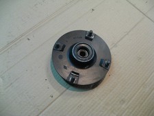 Porte couronne pour Yamaha 600