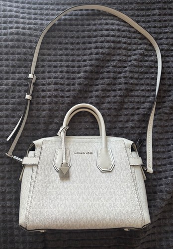 Original michael kors - michael,