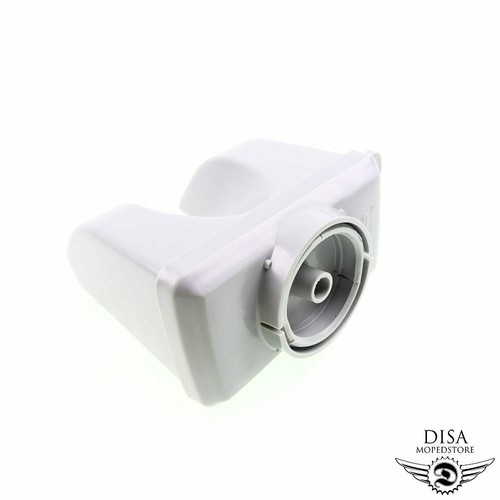 Luftfilterkasten mofa moped - luftfilterkasten,