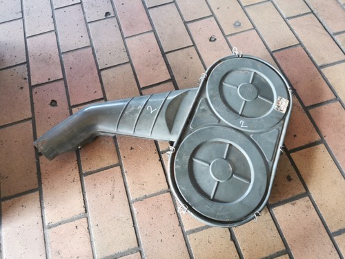 Bmw luftfilter - e9, /