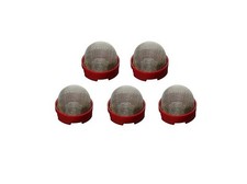 Wagner 2324248 Steigrohrfilter